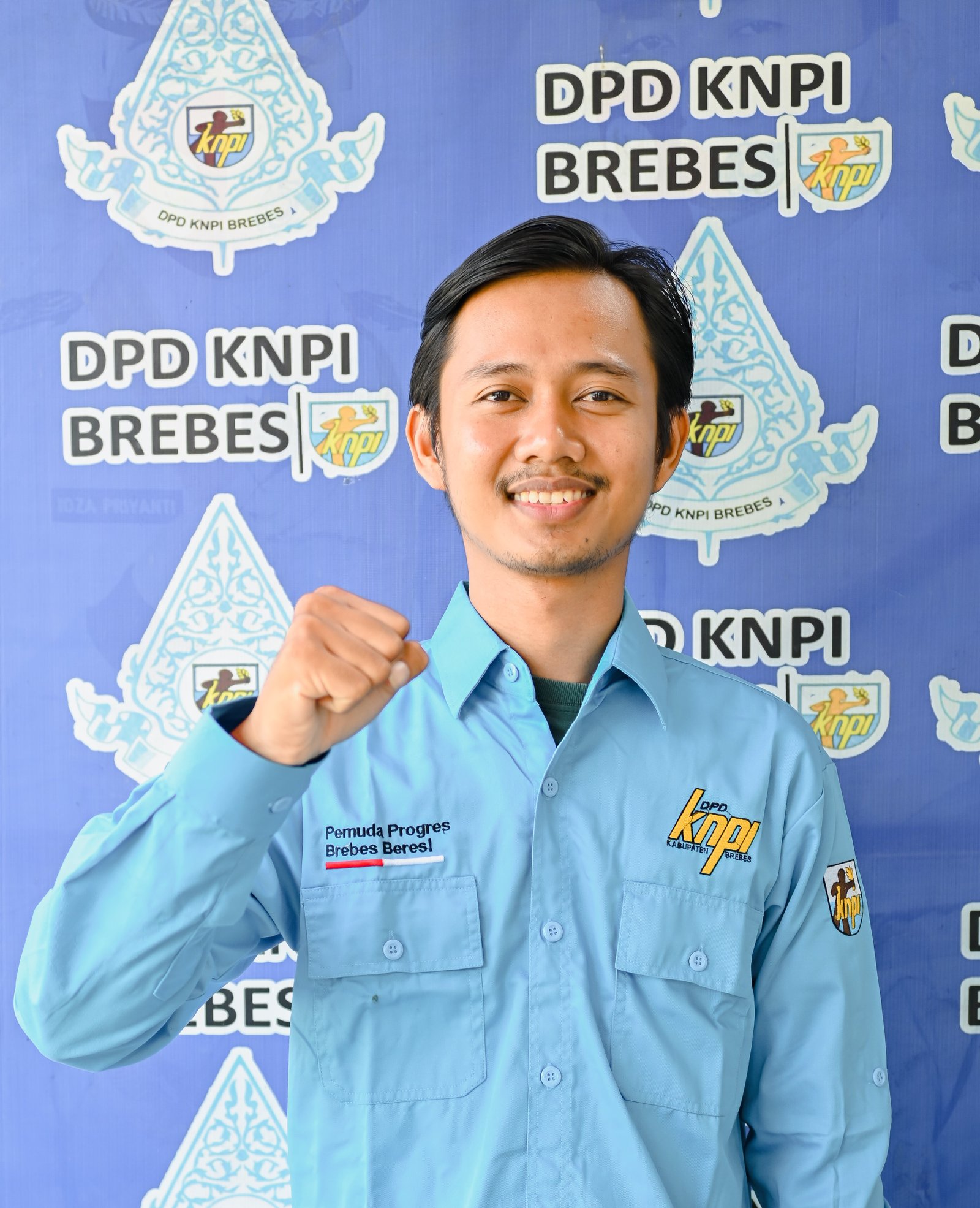 Analyst